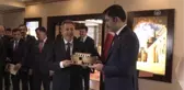 Bakan Kurum: 