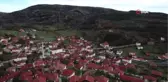 Bodrum Değil Ordu Evleri...karadeniz'de Ezber Bozan Mahalle