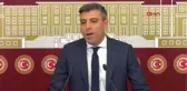 CHP'li Yılmaz: Ne Yapıyorsan Yap İstifa Etmiyorum
