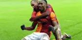 Efsane Futbolcu Didier Drogba, Futbola Veda Etti