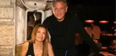 Eşini Darp Ettiği Söylenen Neco, İddialara Ateş Püskürdü: Allah Bu Haberleri Çıkaranların Cezasını Versin!