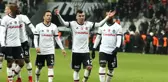Gary Medel: Emekli Olduğumda Dinlenirim