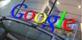 Taciz Olaylarıyla Sallanan Google'dan Çalışanlara Uyarı: Az İçin