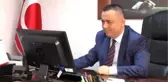 İşkur-Kosgeb Desteğiyle 1612 Girişimci İş Kurdu - İstanbul