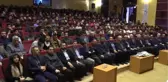İslam Medeniyetinin Ana Dili Arapça'dır