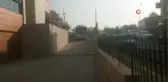 Ödemişte Vurularak Öldürülen Okul Müdürü Ayhan Kökmen'e İlişkin Davada Tanıklar Dinlendi