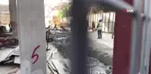 Ordu'dan Ekmek Parası İçin Geldiği Nazilli'de Canından Oldu