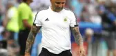 Sampaoli Cephesinden Fenerbahçe'ye Yanıt: Yalanlamalarına Üzüldük