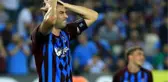 Trabzonspor Eski Başkanı Sadri Şener: Burak'ın Takıma Dönmesi Büyük Hataydı