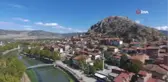 Turhal'da Kentsel Dönüşüm Başlıyor
