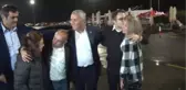 Ünlü Şarkıcı Atilla Taş'ın, 