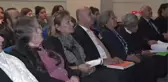 Uzmanlardan 'Hayvan Hakları Ombudsmanlığı' Teklifi