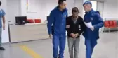 Yasak Aşk Kurbanı Çobanın Katilleri, Cinayeti İtiraf Etti