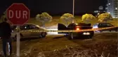 Belediye Başkanı Sungur'un Oğlu Toprağa Verildi