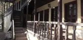 Çankırı'nın Tanıtımı İçin Kaya Tuzundan Hediyelik Yapıyor