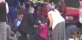 Denizli Ev Hanımı Evinde Çocuğunun Gözü Önünde Öldürüldü