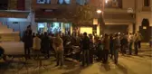 Es Tunus, Üçüncü Kez Afrika Şampiyonu