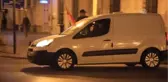 Es Tunus, Üçüncü Kez Afrika Şampiyonu (2)