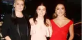 Hadise Yardım Etmeyi Bıraktı, Açıkgöz Ailesi Darboğaza Girdi