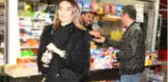 Hande Subaşı İhanet Yüzünden Boşandığı Eski Eşi Can Tursan'la Görüntülendi
