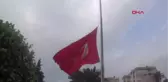 Hatay Atatürk Hatay'da Törenlerle Anıldı