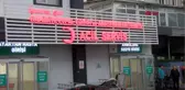 İstanbul-Şişli Etfal'de Ambulans Şöförünü Bıçaklayan Şüpheli Tutuklandı