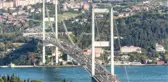 Vodafone 40. İstanbul Maratonu Nedeniyle 15 Temmuz Şehitler Köprüsü Trafiğe Kapatılacak! İşte Yeni Güzergahlar