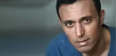 Mustafa Sandal'ın, Gizli Sevgilisinin Irmak Ünal Olduğu İddia Edildi