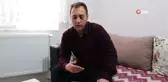 Öğrenci Velileri Okul Müdür Vekilini Dövdü