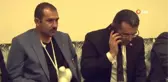 Otobüs Şoförü Tarafından Dayak Yiyen Gaziye İçişleri Bakanı Soylu Sahip Çıktı