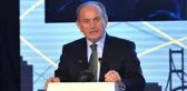 Saadet Partisi'nden Yerel Seçim Açıklaması: İstanbul İçin Kadir Topbaş'ı Düşünebiliriz