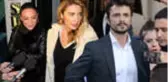 Şarkıcı Ziynet Sali Hakkında Çıkan Şiddet Haberlerine Sosyal Medya Hesabından Tepki Gösterdi