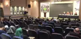 Selim İleri Terk Edilmişlerin, Unutulmuşların Yazarı