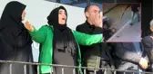 Sokak Ortasında Pompalı Tüfekle Öldürülen Çocuk İçin Gözleri Yaşartan Veda!