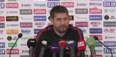 Ümit Davala: 