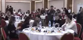 8. Malatya Uluslararası Film Festivali