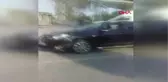 Adana Kazada Yaralanan Yunus Polislerine İlk Müdahaleyi Vatandaşlar Yaptı