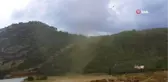 Antalya'da Hortum Dehşeti