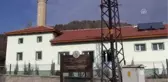Bitkisel Orman Atıkları Enerjiye Dönüştü - Eskişehir