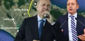 CHP, Kanal İstanbul Projesi İçin Harekete Geçti: Erdoğan'ı İkna Edeceğiz