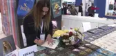Çöplerin Geri Dönüşüm Hikayesi Çocuk Okurlarıyla Buluştu