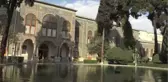 Dünya Turizm Örgütünden 
