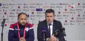 Hüseyin Eroğlu: 