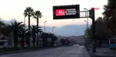 İstanbul- Maraton Nedeniyle Bazı Yollar Trafiğe Kapatıldı