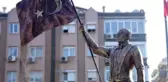 İzmir'de Yaşanan Atatürk Heykeli Tartışmaları, Belediyeyi Harekete Geçirdi