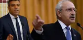 Kılıçdaroğlu Talimatı Verdi! Öztürk Yılmaz, Partiden İhraç Ediliyor