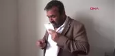 Malatya 14 Yaşındaki Hatice Evden Kaçtı; Ailesi Endişeli Özel
