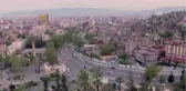 Şahinkaya Ayvasında Hasat Zamanı