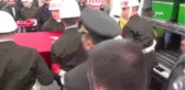 Şehit Asker Memleketi Şanlıurfa'da Toprağa Verildi