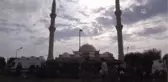 Şehit Er Menduh Çelik Son Yolculuğuna Uğurlandı (2)